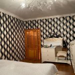 Продажа 2 комнатная Вторичка, пос. Гарачухур, Сураханы район 4