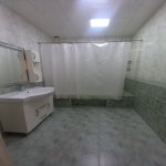 Kirayə (aylıq) 2 otaqlı Köhnə Tikili, Memar Əcəmi metrosu, Nəsimi rayonu 10