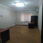 Kirayə (aylıq) 2 otaqlı Ofis, 28 May metrosu, Nəsimi rayonu 1