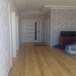 Satılır 3 otaqlı Həyət evi/villa, Binəqədi qəs., Binəqədi rayonu 3