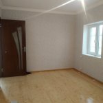 Satılır 3 otaqlı Həyət evi/villa Xırdalan 3