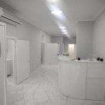 Kirayə (aylıq) Obyekt Xırdalan 2