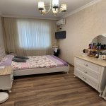 Satılır 4 otaqlı Yeni Tikili, Koroğlu metrosu, Ramana qəs., Sabunçu rayonu 10
