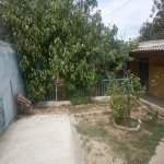 Satılır 5 otaqlı Həyət evi/villa, Balaxanı qəs., Sabunçu rayonu 11