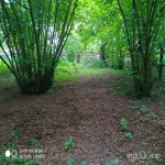 Продажа Участок Гябяля 14