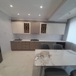 Kirayə (aylıq) 3 otaqlı Yeni Tikili, 28 May metrosu, Nəsimi rayonu 15
