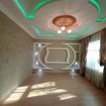 Satılır 1 otaqlı Həyət evi/villa, İnşaatçılar metrosu, Yasamal rayonu 1