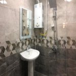 Satılır 3 otaqlı Köhnə Tikili, Neftçilər metrosu, Bakıxanov qəs., Sabunçu rayonu 12