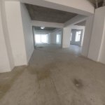 Kirayə (aylıq) 1 otaqlı Ofis, Memar Əcəmi - 2 metrosu, 4-cü mikrorayon, Nəsimi rayonu 12