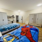 Продажа 4 комнатная Дома/Виллы, Сарай, Абшерон район 12