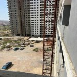 Продажа 3 комнатная Новостройка Хырдалан 6