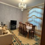 Satılır 4 otaqlı Bağ evi, Goradil, Abşeron rayonu 3