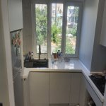 Satılır 3 otaqlı Köhnə Tikili, Əhmədli metrosu, Əhmədli, Xətai rayonu 16