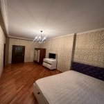 Kirayə (aylıq) 3 otaqlı Yeni Tikili, Nəriman Nərimanov metrosu, Nərimanov rayonu 8