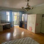 Kirayə (aylıq) 3 otaqlı Yeni Tikili, Nəriman Nərimanov metrosu, Nərimanov rayonu 7