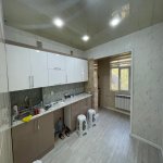 Satılır 2 otaqlı Köhnə Tikili, Gənclik metrosu, Nərimanov rayonu 6