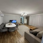 Satılır 2 otaqlı Həyət evi/villa, İnşaatçılar metrosu, Yasamal qəs., Yasamal rayonu 2