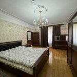Аренда 4 комнатная Новостройка, м. Сахил метро, Парк Фонтанов, Сябаиль район 8