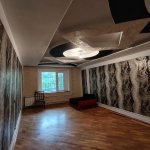 Продажа 2 комнатная Вторичка, м. 20 Января метро, 9-ый микрорайон, Бинагадинский р-н район 4