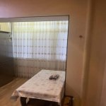 Satılır 3 otaqlı Köhnə Tikili, Hövsan qəs., Suraxanı rayonu 7