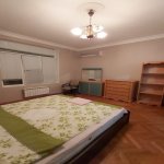 Kirayə (aylıq) 2 otaqlı Köhnə Tikili, İçərişəhər metrosu, Səbail rayonu 6