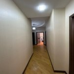 Продажа 3 комнатная Новостройка, Масазыр, Абшерон район 11