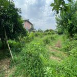 Satılır Torpaq Astara 12