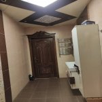 Satılır 5 otaqlı Yeni Tikili, Nizami metrosu, Nəsimi rayonu 12
