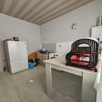 Satılır 3 otaqlı Həyət evi/villa, Masazır, Abşeron rayonu 13