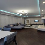 Kirayə (aylıq) 2 otaqlı Yeni Tikili, Nizami metrosu, Yasamal rayonu 6