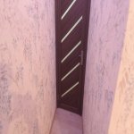 Kirayə (aylıq) 2 otaqlı Yeni Tikili Xırdalan 9