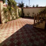 Satılır 3 otaqlı Həyət evi/villa, Zabrat qəs., Sabunçu rayonu 3