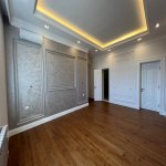 Satılır 6 otaqlı Bağ evi, Şüvəlan, Xəzər rayonu 15