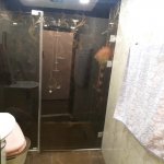 Satılır 3 otaqlı Köhnə Tikili, Nəsimi metrosu, 4-cü mikrorayon, Nəsimi rayonu 17