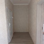 Satılır 3 otaqlı Həyət evi/villa, Masazır, Abşeron rayonu 5