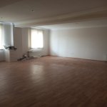 Kirayə (aylıq) 4 otaqlı Ofis, Memar Əcəmi metrosu, Yeganə şadlıq sarayı, Nəsimi rayonu 6