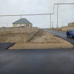 Satılır Torpaq, Buzovna, Xəzər rayonu 6