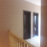 Satılır 4 otaqlı Həyət evi/villa Xırdalan 5