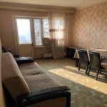 Kirayə (aylıq) 3 otaqlı Köhnə Tikili, Həzi Aslanov metrosu, Xətai rayonu 2