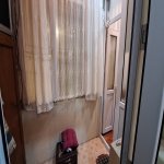 Kirayə (aylıq) 2 otaqlı Köhnə Tikili, 28 May metrosu, Nəsimi rayonu 15