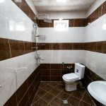 Satılır 3 otaqlı Həyət evi/villa, Azadlıq metrosu, Binəqədi qəs., Binəqədi rayonu 10