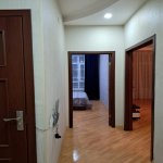 Kirayə (aylıq) 2 otaqlı Yeni Tikili, Xətai metrosu, Xətai rayonu 6