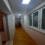 Kirayə (aylıq) 2 otaqlı Köhnə Tikili, Nəsimi metrosu, 6-cı mikrorayon, Binəqədi rayonu 1