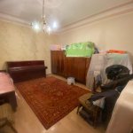 Satılır 2 otaqlı Köhnə Tikili, Nizami metrosu, Yasamal rayonu 6