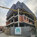 Satılır 1 otaqlı Yeni Tikili, Masazır, Abşeron rayonu 1