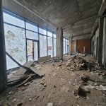 Satılır Obyekt, Nizami metrosu, Nəsimi rayonu 2