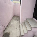 Satılır 3 otaqlı Həyət evi/villa, Binəqədi qəs., Binəqədi rayonu 3