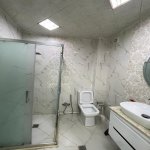 Kirayə (aylıq) 2 otaqlı Yeni Tikili, Qara Qarayev metrosu, Nizami rayonu 6