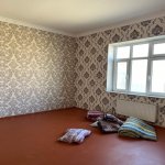 Satılır 3 otaqlı Həyət evi/villa, Hökməli, Abşeron rayonu 5