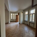 Kirayə (aylıq) 13 otaqlı Ofis, Gənclik metrosu, Nəsimi rayonu 12